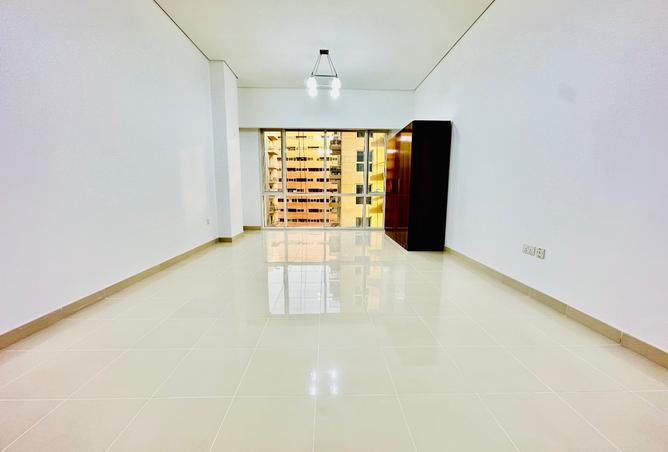 143278349 - Property Image 2