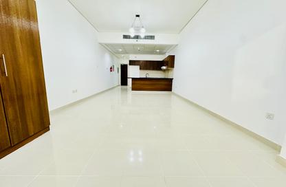 Apartment - Studio - 1 for rent in Nova Tower - Dubai Silicon Oasis - Dubai