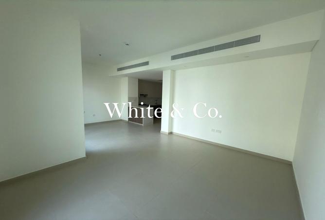 65156748 - صورة العقار 3