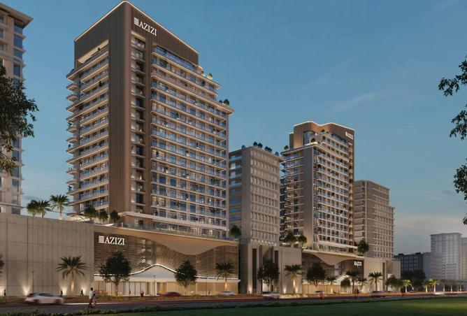 82821236 - الصورة الرئيسية للعقار