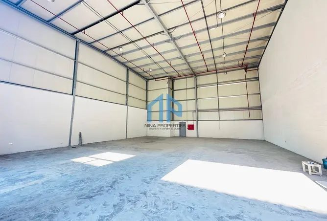 135624924 - Property Image 3