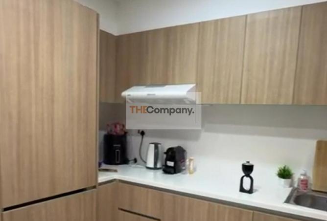 96935801 - Property Image 3