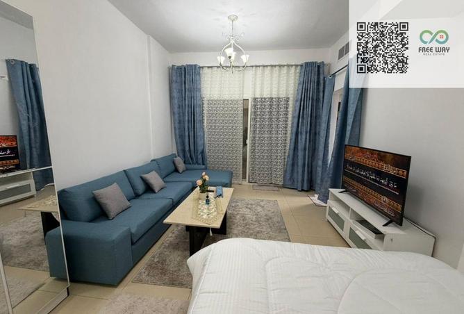 84482778 - Property Image 2