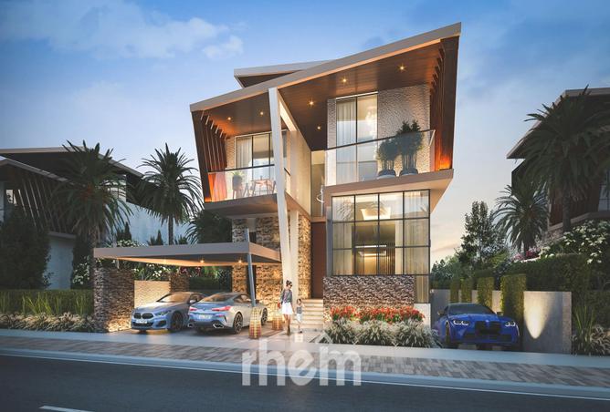 83225685 - صورة العقار 3