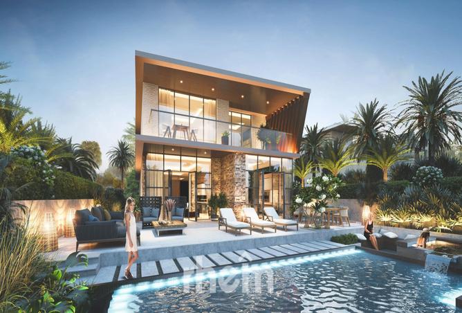 83225685 - صورة العقار 2