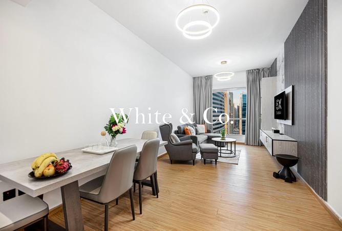 144599372 - Property Main Image
