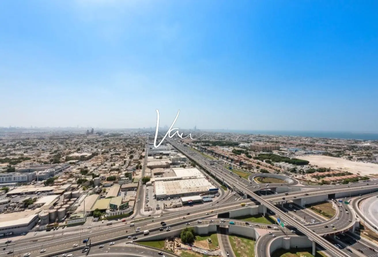 151898995 - Property Main Image