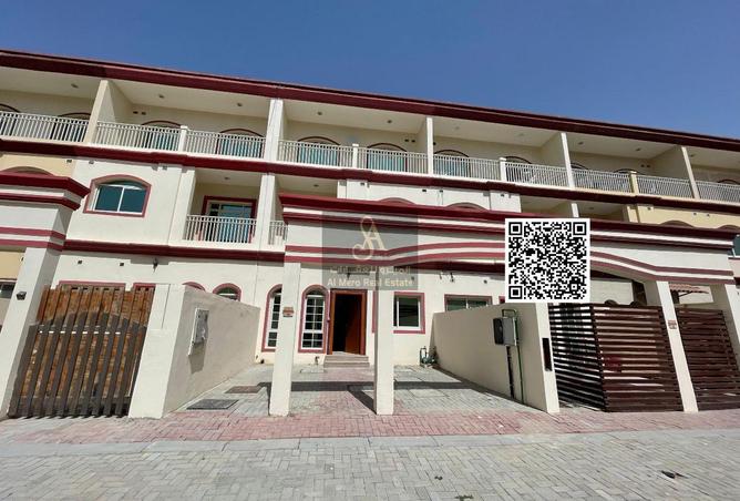 16070090 - الصورة الرئيسية للعقار