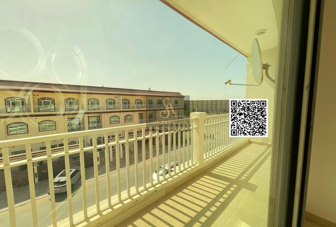 16070090 - صورة العقار 2