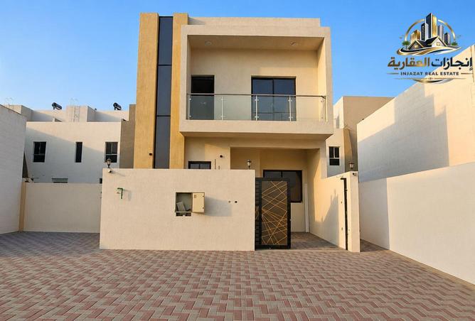 116357424 - Property Main Image