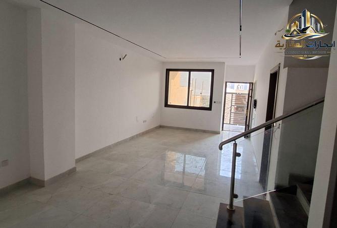 116357424 - Property Image 3