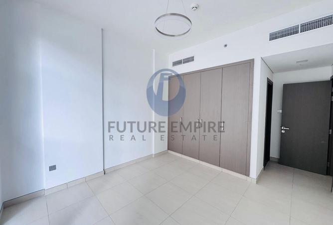 107753046 - Property Image 2