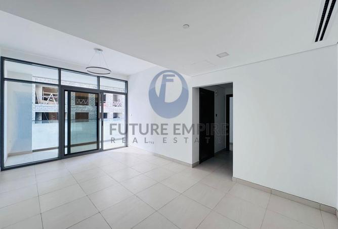 107753046 - Property Main Image