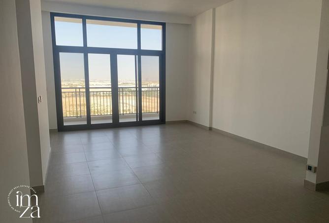 92248782 - Property Image 2