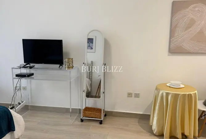 145962469 - Property Image 3
