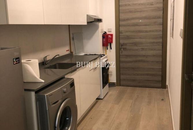 Cozy Studio | Modern Interiors | Fully Furnished photo 2