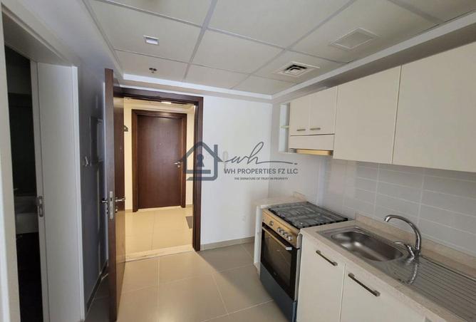 70276962 - صورة العقار 3