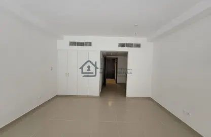 شقة - 1 حمام للايجار في باسيفيك بورا بورا - باسيفيك - جزيرة المرجان - رأس الخيمة