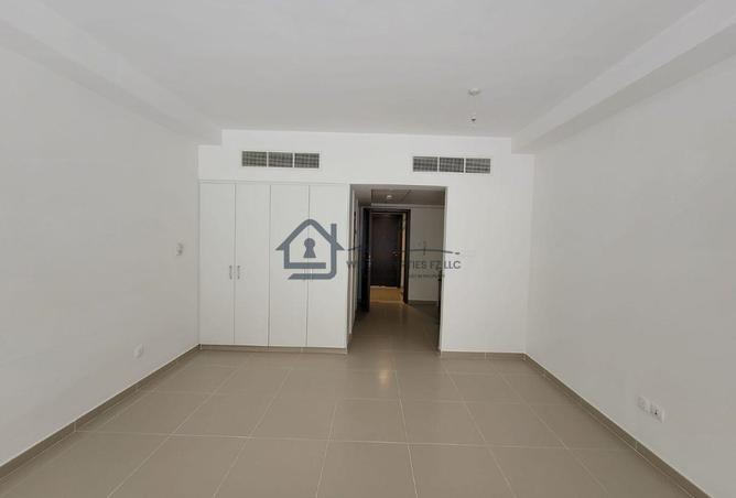 70276962 - صورة العقار 2