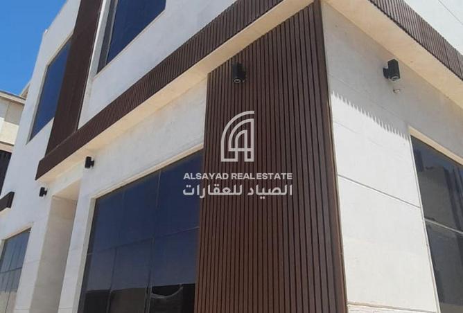103707277 - صورة العقار 2