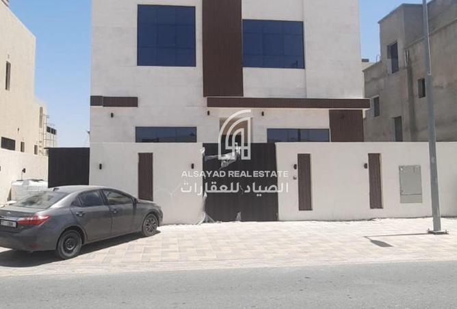 103707277 - الصورة الرئيسية للعقار
