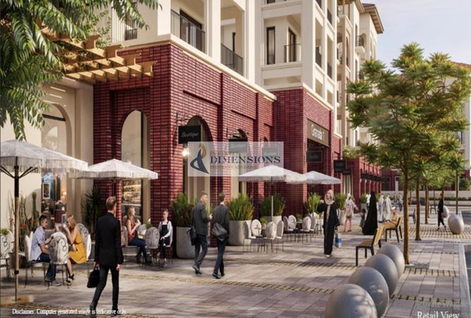 92714287 - صورة العقار 2