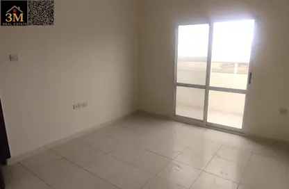 Apartment - 2 Bedrooms - 2 Bathrooms for rent in Geepas Building 3 - Al Rashidiya 2 - Al Rashidiya - Ajman Apartment - 2 Bedrooms - 2 Bathrooms for rent in Geepas Building 3 - Al Rashidiya 2 - Al Rashidiya - Ajman