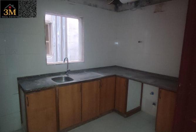 73842772 - صورة العقار 3