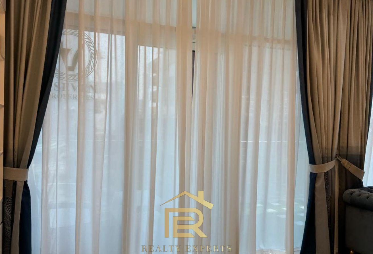 PREMIUM 2BR | PRIME AL KIFAF | FURNISHED photo 9