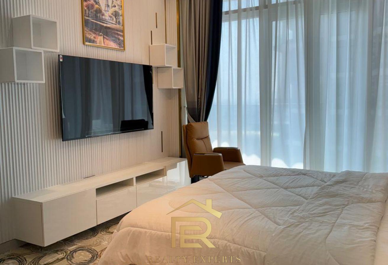 PREMIUM 2BR | PRIME AL KIFAF | FURNISHED photo 17