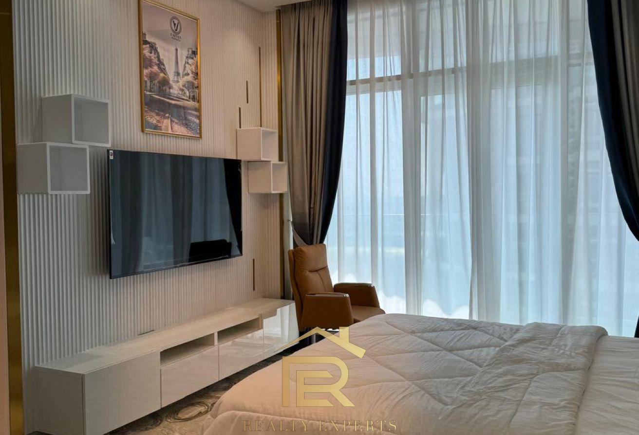 PREMIUM 2BR | PRIME AL KIFAF | FURNISHED photo 14