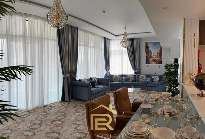 128847980 - Property Image 2