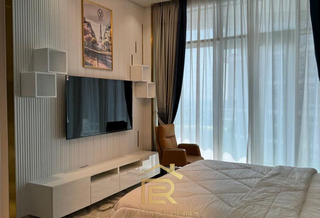 PREMIUM 2BR | PRIME AL KIFAF | FURNISHED photo 13
