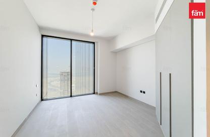 Apartment - 1 - 2 for rent in Regalia By Deyaar - Business Bay - Dubai Apartment - 1 - 2 for rent in Regalia By Deyaar - Business Bay - Dubai