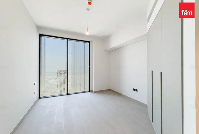 165050947 - Property Image 3