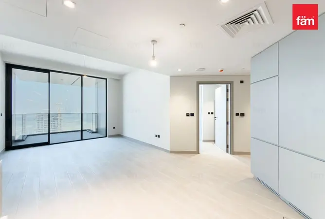 165050947 - Property Image 2