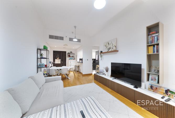 15987044 - صورة العقار 2