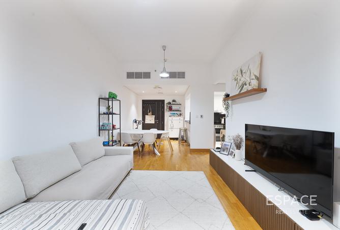 15987044 - صورة العقار 3