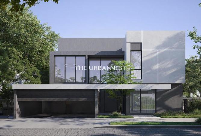 78974551 - Property Image 2