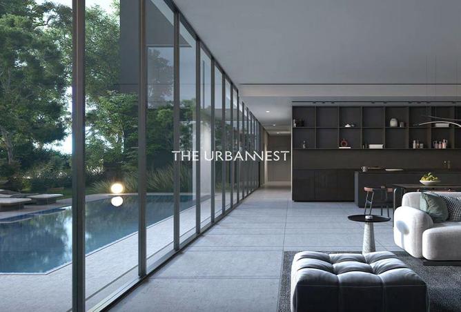 78974551 - Property Image 3