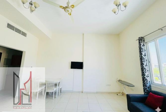 104243075 - Property Image 3