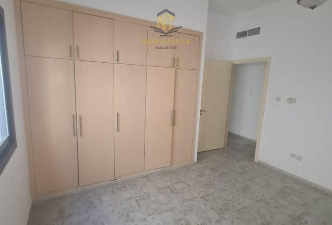 16095080 - الصورة الرئيسية للعقار