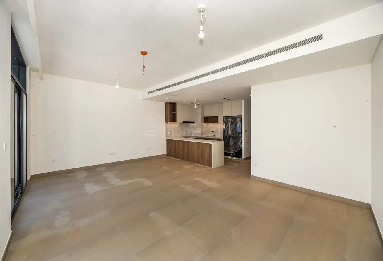 162807219 - Property Main Image