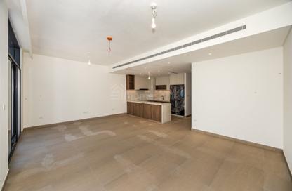 Villa - 3 - 4 for rent in Mudon Al Ranim 5 - Mudon - Dubai