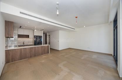 Villa - 3 - 4 for rent in Mudon Al Ranim 5 - Mudon - Dubai