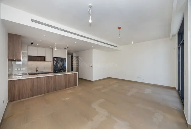 162807219 - Property Image 2