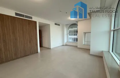 Apartment - 1 Bedroom - 2 Bathrooms for rent in DXB Tower - Sheikh Zayed Road - Dubai