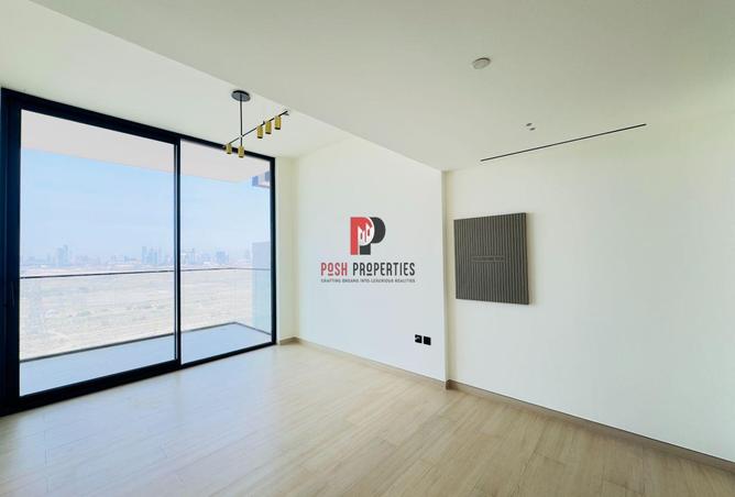 139219846 - Property Image 2