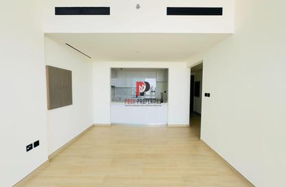Apartment - 2 - 2 for sale in Binghatti Corner - District 10 - Jumeirah Village Circle - Dubai