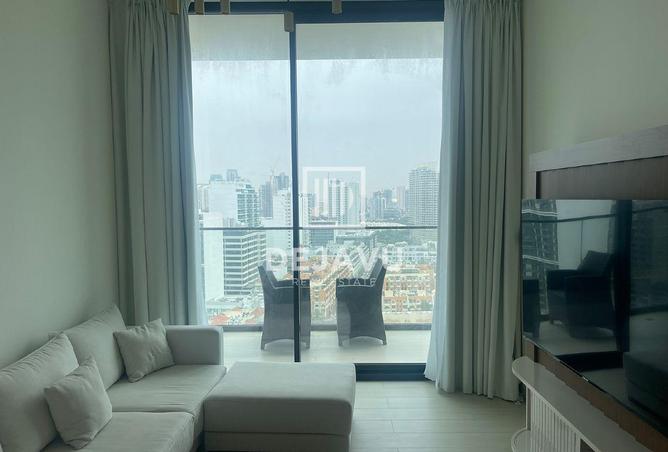 71495335 - Property Main Image